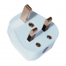 13A Electrical Plug 